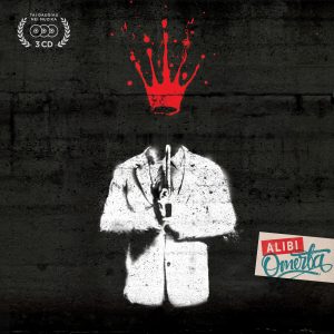 OMERTA_Alibi_CD_digipak-4-sides_3-tray_spaudai
