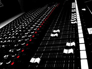 hip-hop-music-producers