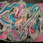 AMC, Colombia