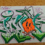 By Insane from Ontario, Canada
