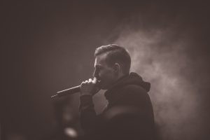 DSC_9968