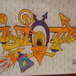 Gibbo. Australia.