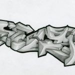 ReLeeC