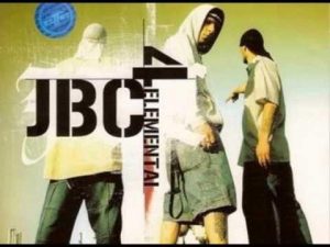 jbc