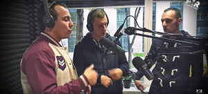 MC Lietuva