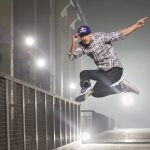  Dirk Mathesius/Red Bull Content Pool.
