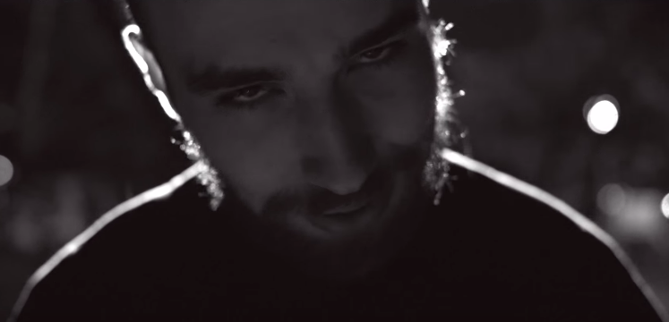 Micro One - Barometras [Lyrics; Lyrika; Žodžiai]
