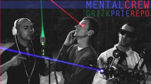 mental crew