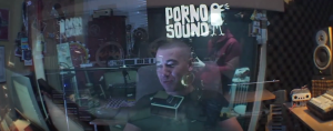 lilas porn sound