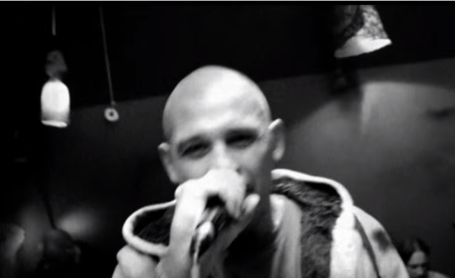 morda_mc - Galbūt [Lyrika; Lyrics; Žodžiai]