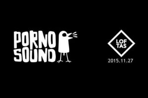 porno sound