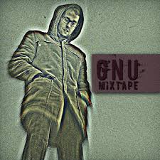 GNU  „Mixtape“ su labai daug senų prieskonių. Apžvalga [ Siuvykla ; 2015]