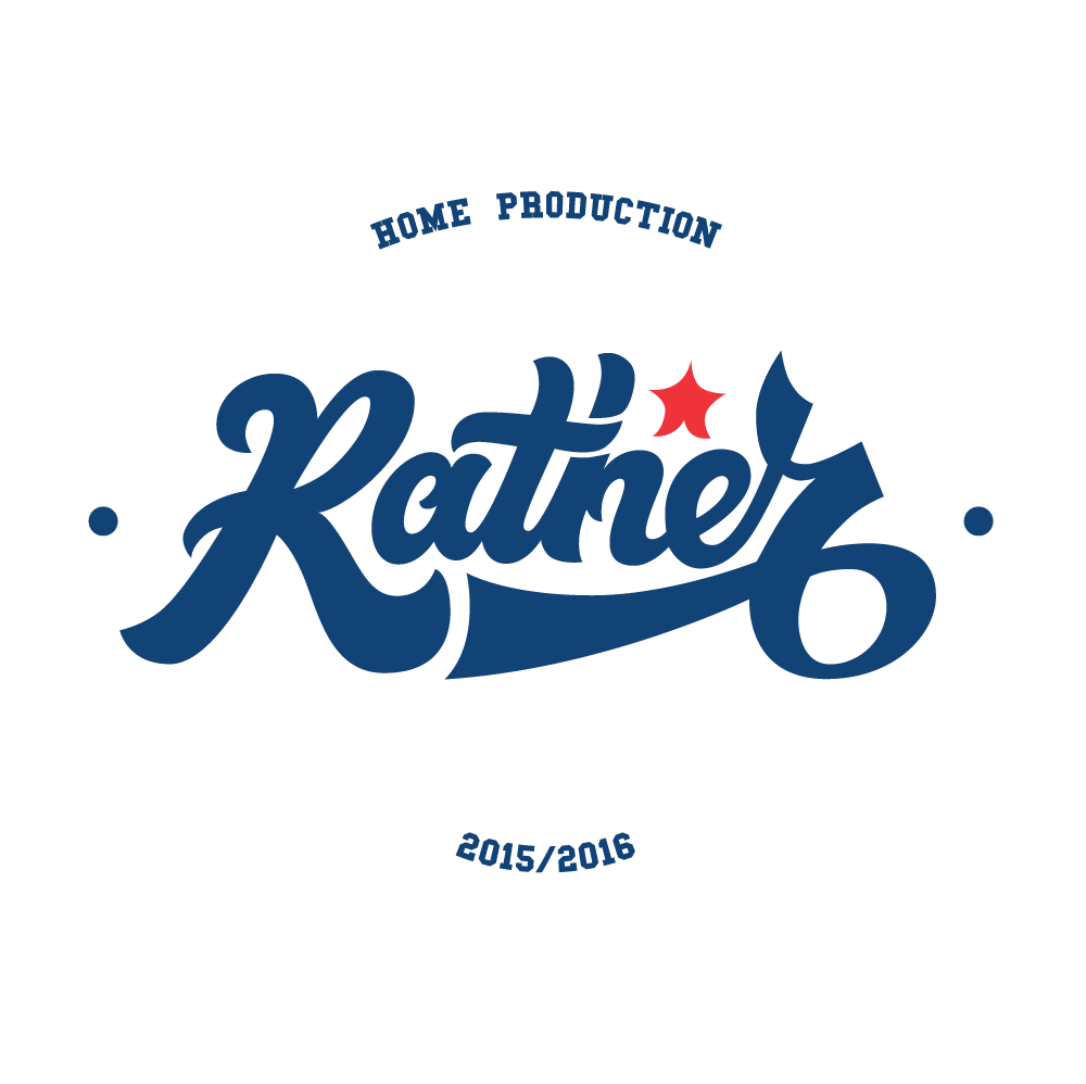 Home Production tarp HH ir rokavo skambesio - "Rather"