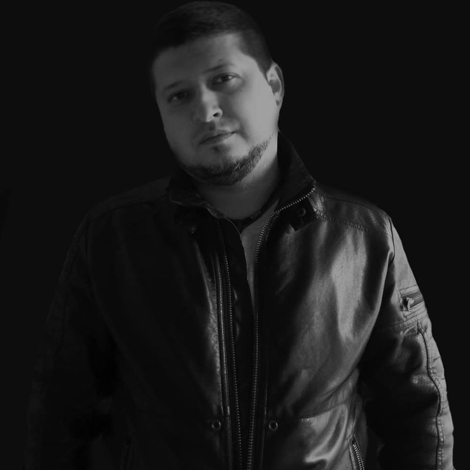 Ilsėkis ramybėje Kipishai