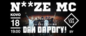 noize