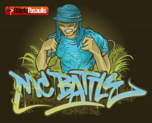 mc-battle-summer-logo-2016-brown-banner