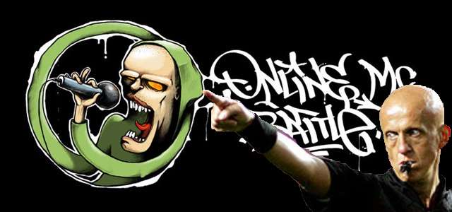 HHBattle 2016 teisėjavimo sistemos pakeitimai