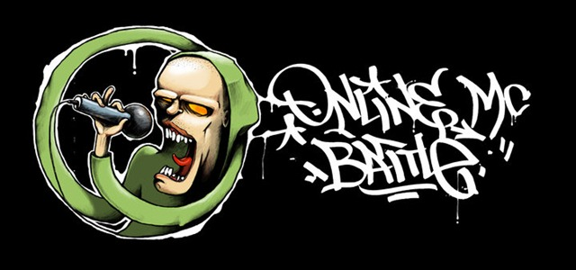 Ilgai laukėme, bet jau čia - online HHBATTLE jau greitai!!!