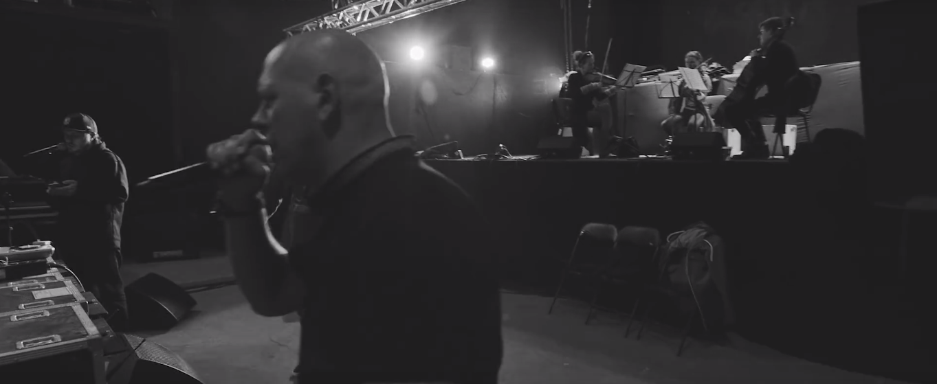Sindikatas ir nebuvo "fonograminiai", bet „Unplugged“  jie skamba dar gyviau [3 kūrinių video]