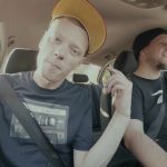 Video_klipo_vaizdai
