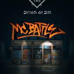 MC_Battle_2016