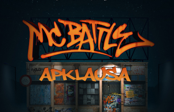 Kaip manote, kas šiandien nugalės "Lietuvos MC Battle"?