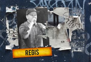 regis
