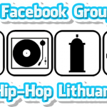 fbgrupe