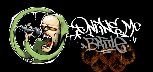 Online HHBattle 1 prieš 1 vyks tik kas 4 metus | atrankos startas jau už kelių dienų
