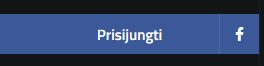 prisijungimas fb