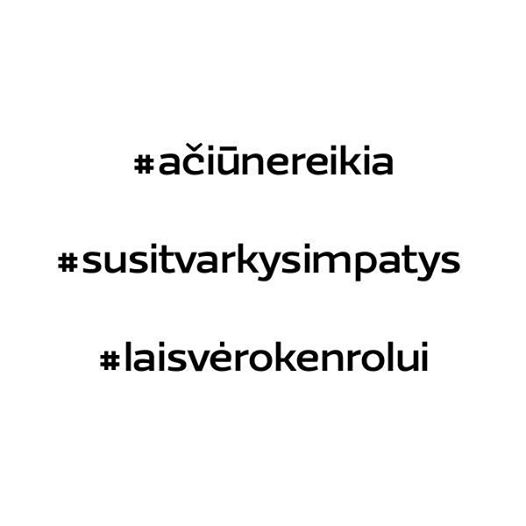 Kas būtų jei akla valdžia uždraustų alų festivaliuose? 6 Galimi scenarijai