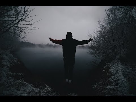 Ade - Outro [Žodžiai, Tekstas, Lyrics]
