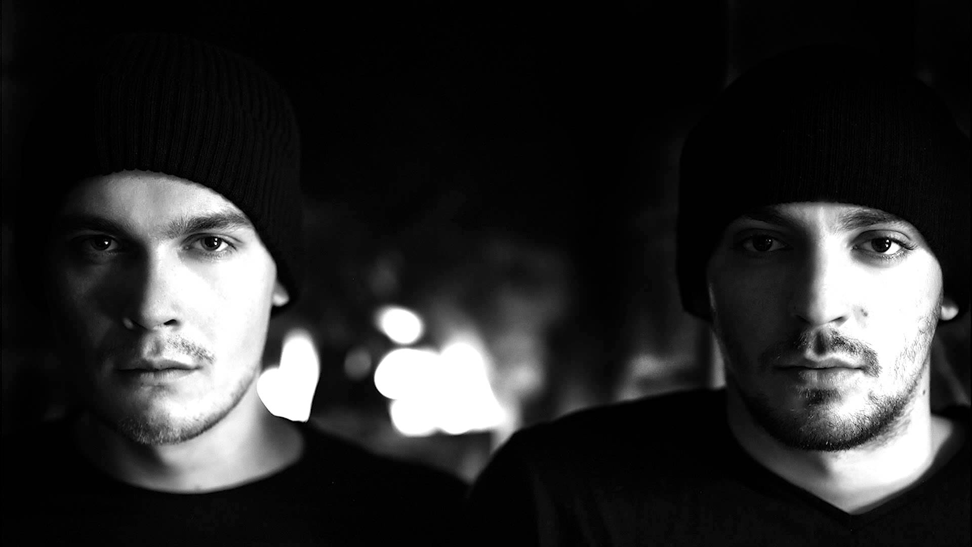 CONTRA – Vidinės lenktynės /ft. Polarity [Žodžiai, Tekstas, Lyrics]