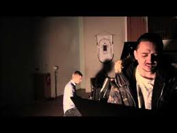 Domas, Mp3 – Suplėšyk [Žodžiai, Tekstas, Lyrics]