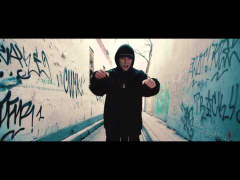 Erke - Godless Thoughts (Prod. By D.West) [Žodžiai, Tekstas, Lyrics]
