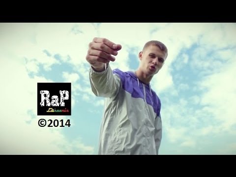 Faytas – Angis [Žodžiai, Tekstas, Lyrics]