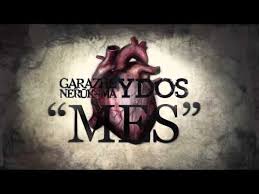 Garazhe Nerūkoma - Mes [Žodžiai, Tekstas, Lyrics]