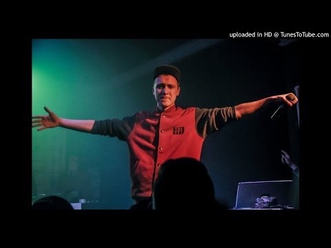 Gralis – Aš nesakysiu [Žodžiai, Tekstas, Lyrics]