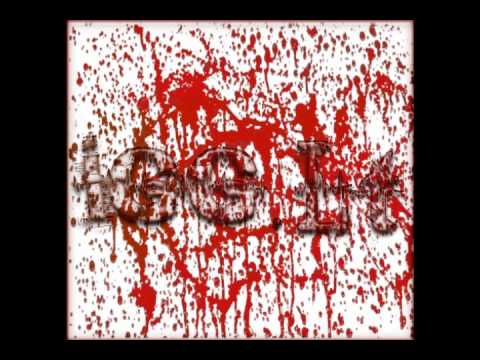 IGG – Ačiū [Žodžiai, Tekstas, Lyrics]