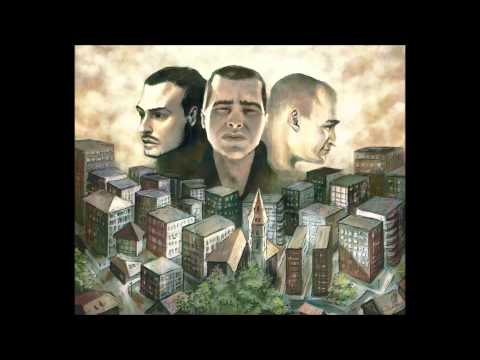 IGG – Gal Jau Laikas [Žodžiai, Tekstas, Lyrics]