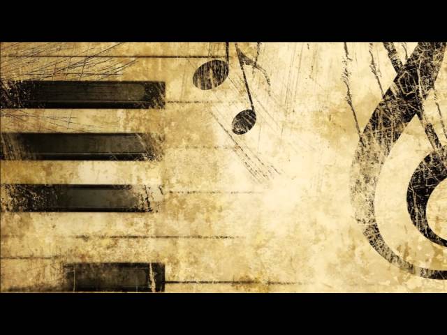 IGG – Pradedu Suprast [Žodžiai, Tekstas, Lyrics]