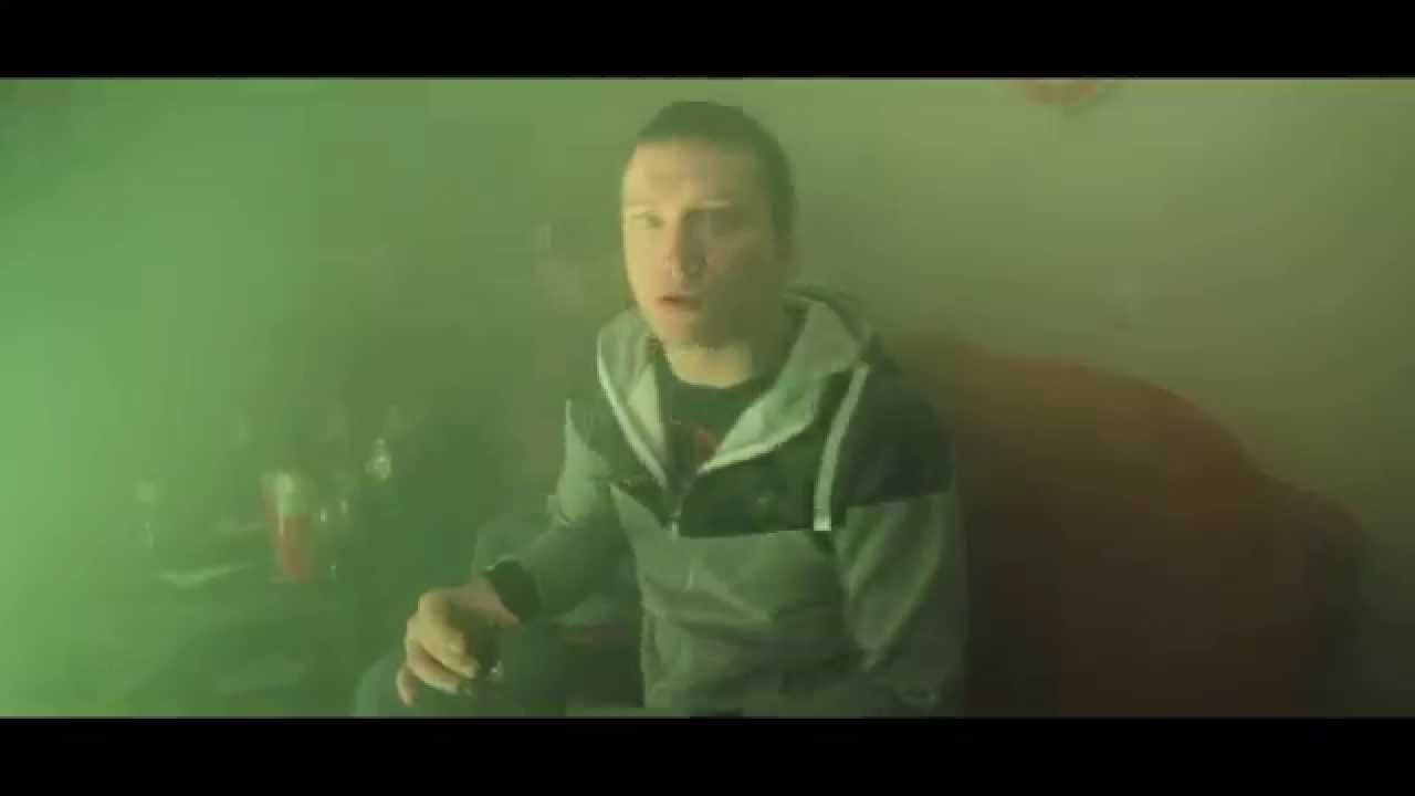 Karpiz, Tavo tėvas, Dada, Garazhe nerūkoma, HDZ - Volume 40% [Žodžiai, Tekstas, Lyrics]