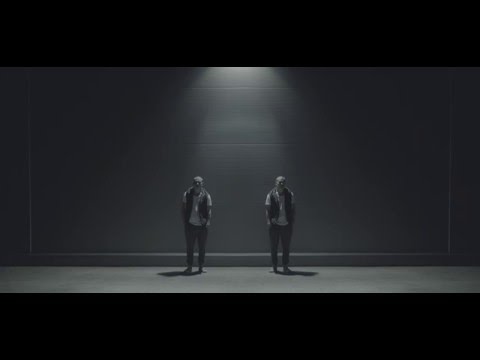 Lilas ir Innomine – Daina, kurios nedainavo niekas [Žodžiai, Tekstas, Lyrics]