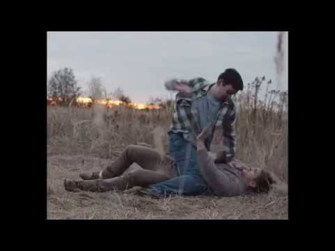 Lilias ir Innomine - Sau ir Tau [Žodžiai, Tekstas, Lyrics]