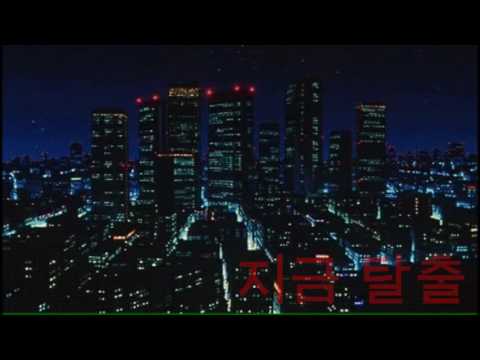MICRO ONE - FLATLINER pt 1 [Žodžiai, Tekstas, Lyrics]