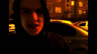 MICROONE & THEMYOUANDM3 / VISI ŽINO [Žodžiai, Tekstas, Lyrics]