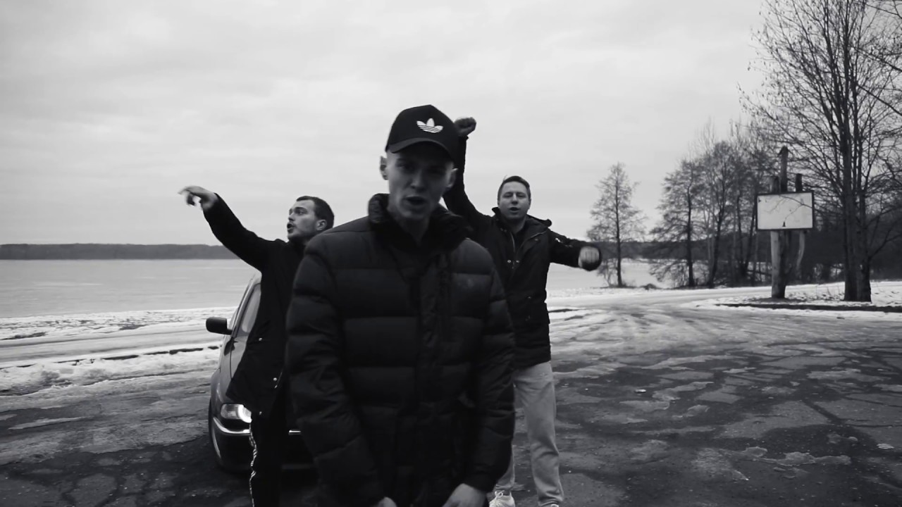 Mad Money - Pasiilgau (Video 2017) [Žodžiai, Tekstas, Lyrics]