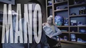 Mad Money – Mano menas [Žodžiai, Tekstas, Lyrics]