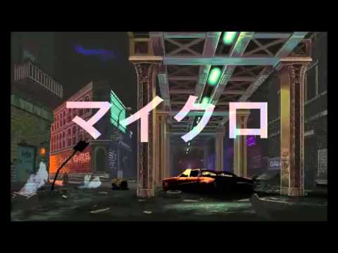 Micro One - Gravitacija pt. 1 [Žodžiai, Tekstas, Lyrics]
