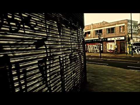 Micro One, Karu, Domas – Veidrodis [Žodžiai, Tekstas, Lyrics]